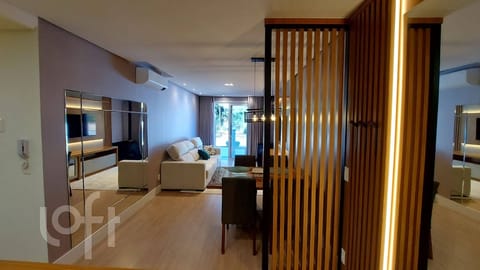 Image 16 - 264385